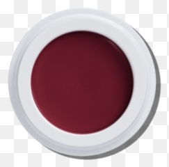 The 24 Best Summer 2021 Makeup Trends - Summer Lipstick And Emoji,Where To Buy Chanel Nlush Emotion