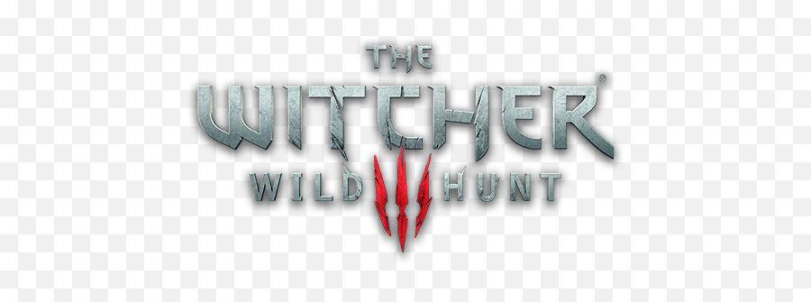 The Witcher 3 Level Cap - Is There One Tips Prima Games Emoji,Witcher Contradiction Emotion