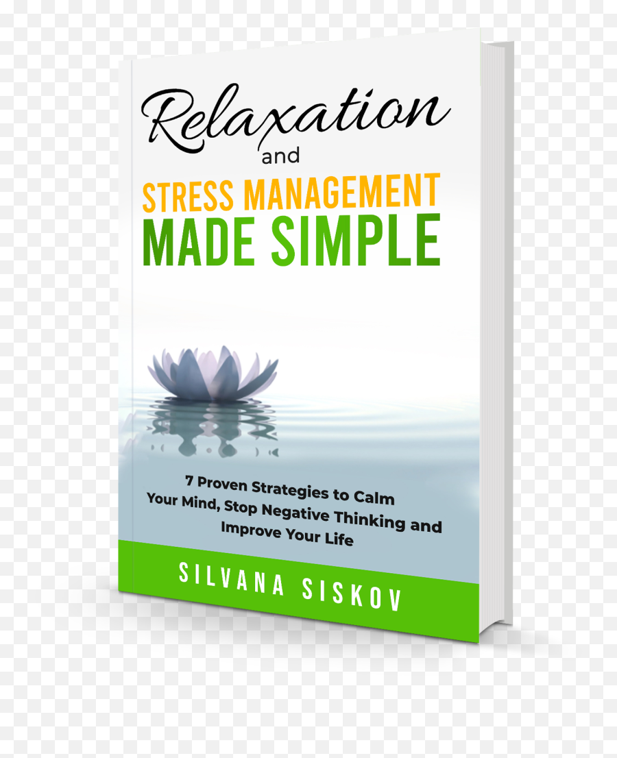 My Books - Silvana Health And Nutrition Emoji,Negative Emotions 3d