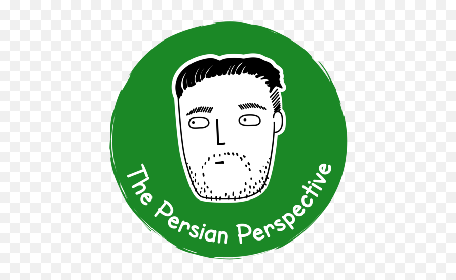 Best Persian Podcasts 2021 Emoji,Ghost Bc Emoji Transparent