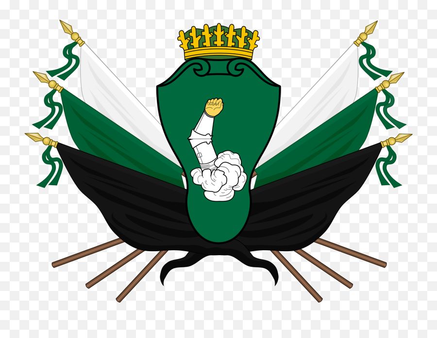 World Building N H Kendall Emoji,Work Emotion 11r Wmb