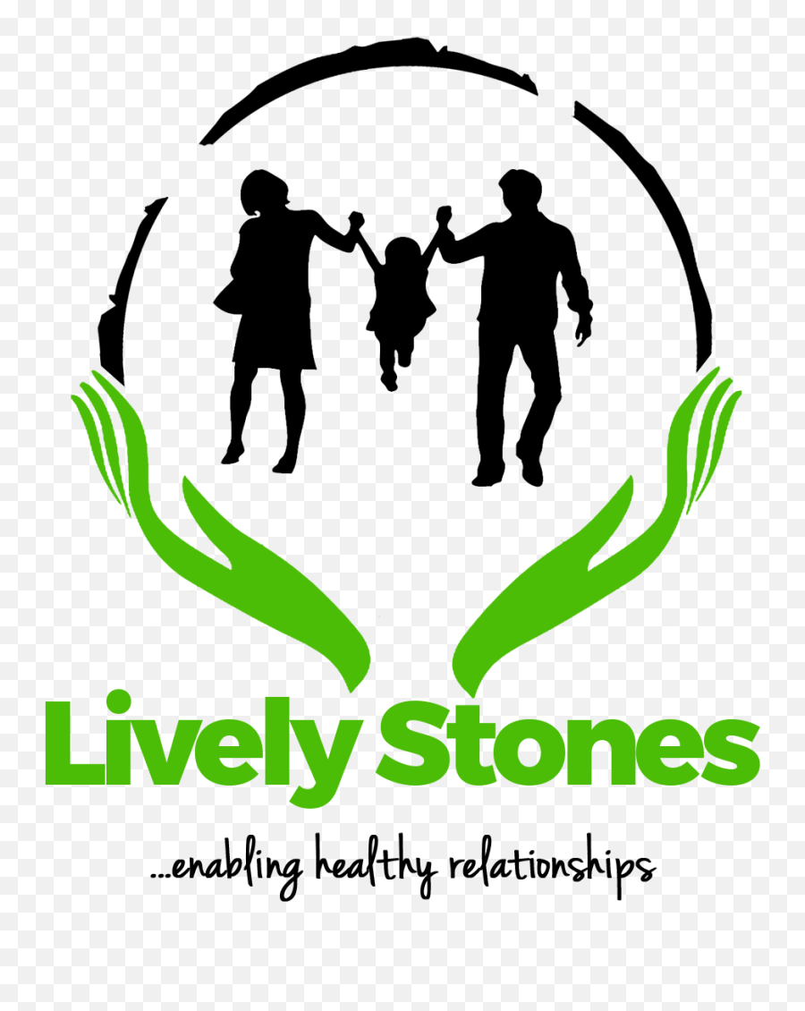 Livelystones - Relationship Blog In Nigeria Love Marriage Emoji,Okonkwo Afraid To Show Emotion