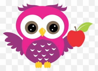 Http - Www Cantinhodoblog Com Br201608 Png Emoji,Vetor Emoticon Sorrindo