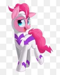 The Banned Game - Page 4134 Forum Games Mlp Forums Emoji,Harambe Emoticon