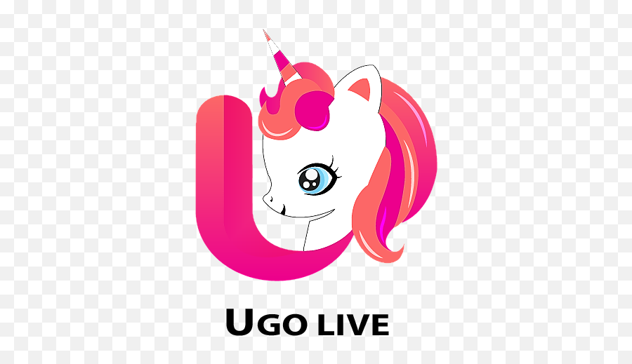Updated Ugo Live - Live Video Streaming Live Chat Emoji,What Do Emojis Do On Tiktok Live