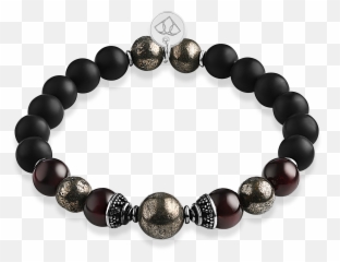 Your Power - Panache Desai Emoji,Beaded Bracelets For Emotions