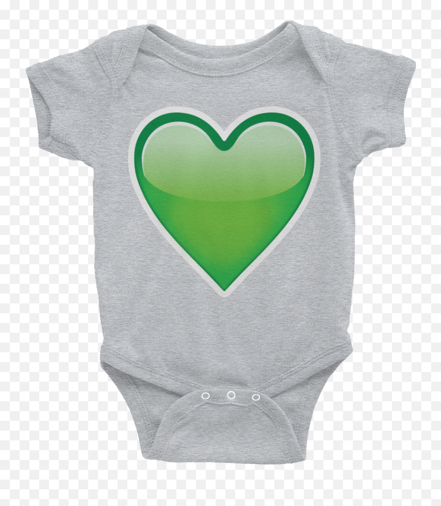 Emoji Baby Short Sleeve One Piece - Save The Bees Bodysuit,Hsower Emoji