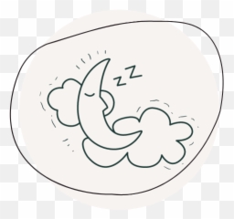 Sour Apple Cubes Hemp Gummies Plant De Terra Sleep Emoji,Zzzzzs Emoticon