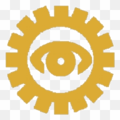 Age Of Control Ageofcontrol Twitter Emoji,Atlas Of Emotion Cca