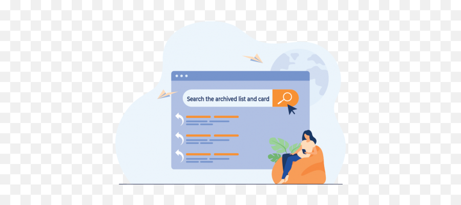 Restyaboard Features Restya Emoji,Add Emojis To Role Names