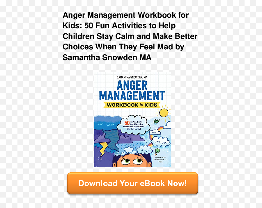 50 Fun Activities To Help Children Stay Calm And Make Better Emoji,Kids Emotions Funny