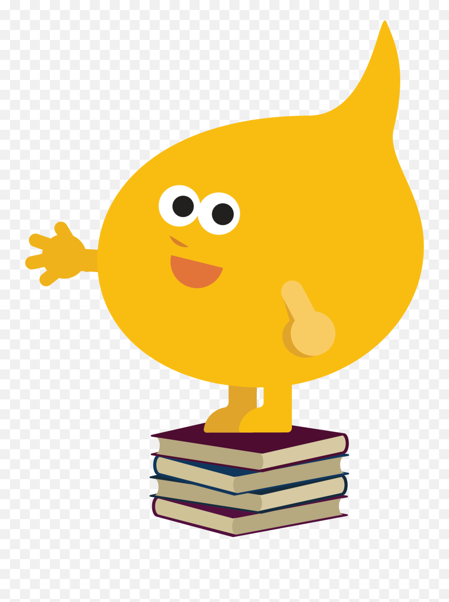 Wonder Why Students Should Be Using Buncee - Buncee Emoji,Emojis Forppt