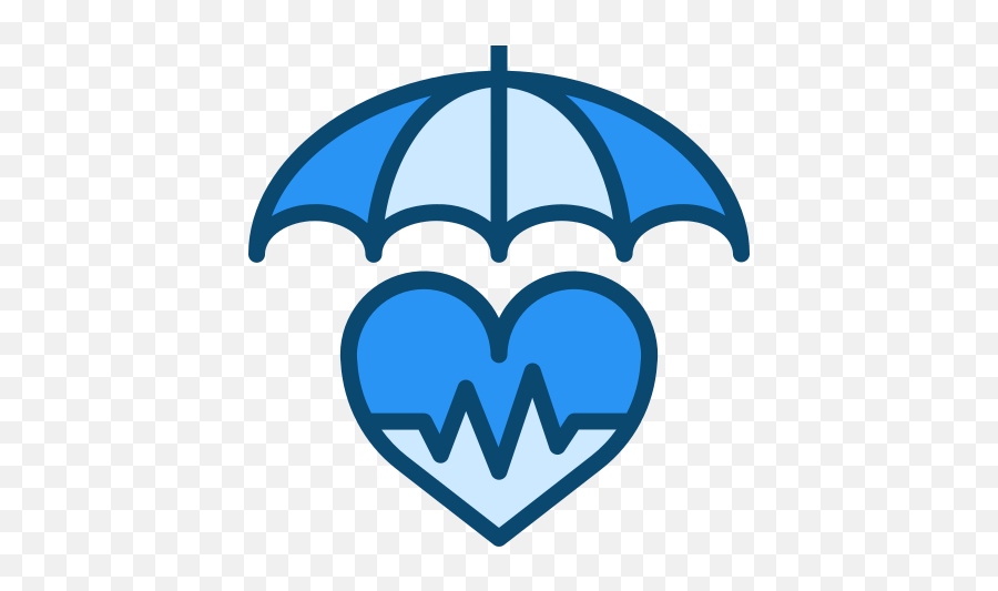 Style Health Protection Vector Images In Png And Svg Emoji,Emojis Ios Umbrella