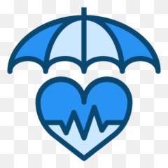 Style Health Protection Vector Images In Png And Svg Emoji,Emojis Ios Umbrella