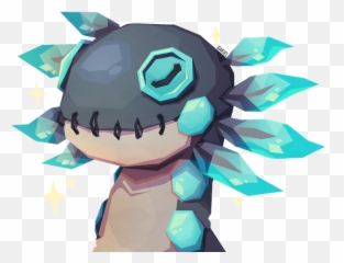 Ziptie Appreciation Postnew Pinned Hi Im Luke I Draw My Emoji,Dhx Emoticons
