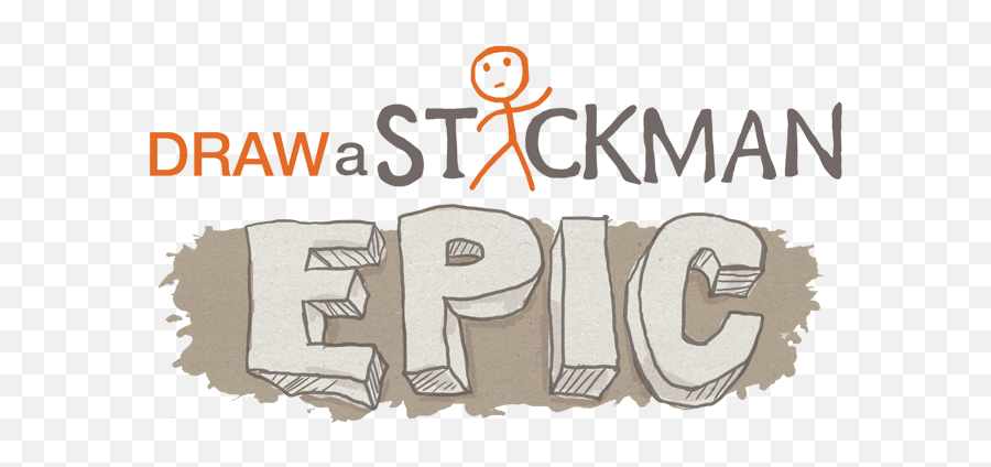 Draw A Stickman Epic Emoji,Free Stick Figure Emoticons