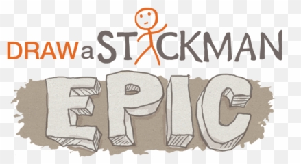 Draw A Stickman Epic Emoji,Free Stick Figure Emoticons