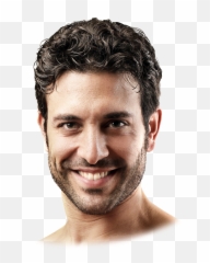 Botox Injections In Montreal Cost Results Dr Yoel Moyal Emoji,Close Up Emotion Men