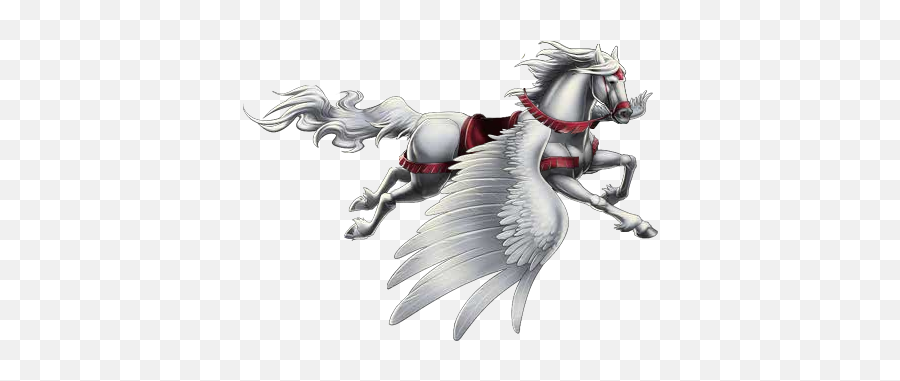 Classic Marvel Forever - Msh Classic Rpg Black Knight Iii Emoji,Emotion Vampires Vilains Wiki Absoorb Emotions Classic Marvel Forever - Msh Classic Rpg Black Knight Iii Emoji,Emotion Vampires Vilains Wiki Absoorb Emotions