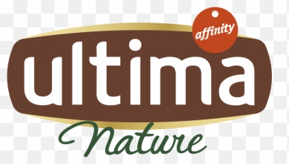 How Do I Know If My Catu0027s Male Or Female Ultima Emoji,Xat Emoticon (c)