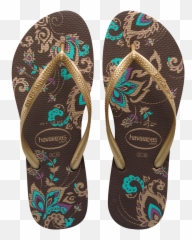 Missing Page Womens Flip Flops Flip Flop Shoes Brown Emoji,Emotion De Chancla