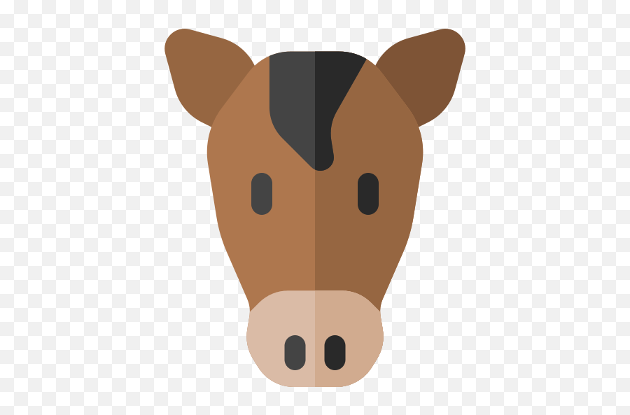 Horse Racing - Stakes Winner Neogeo Estadio Retro Emoji,Horse Face Emoticon