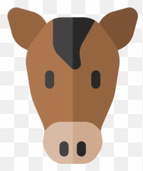Horse Racing - Stakes Winner Neogeo Estadio Retro Emoji,Horse Face Emoticon
