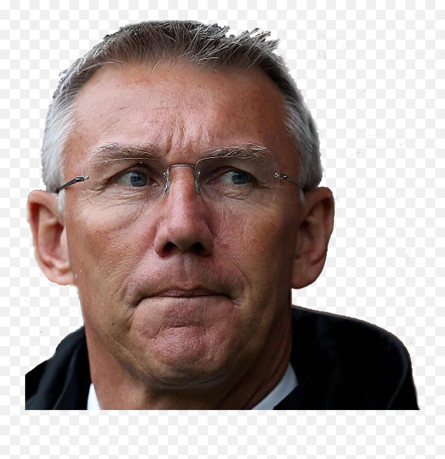 Nigel Adkins Writes His Own Obiturary After Slur On Emoji,1987 Chart That Petrol Emotion 