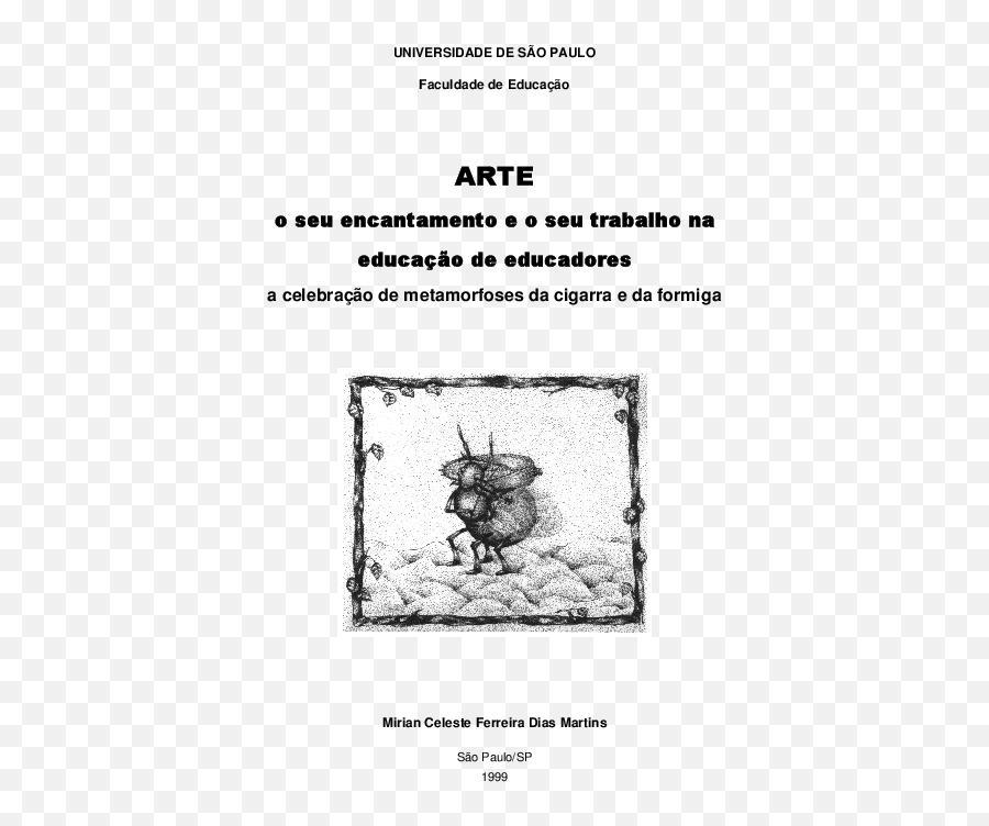 Pdf Arteo Seu Encantamento E O Seu Trabalho Na Educação De Emoji,Apareceu Um Monte De Imagem De Emojis Na Minha Galeria