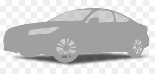 New Nissan Kicks For Sale In Erie Pa Interstate Nissan Emoji,Evox Work Emotion