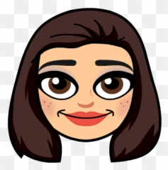 Bitmoji Mario Characters Character Fictional Characters Emoji,Bitmoji Relationship Emojis