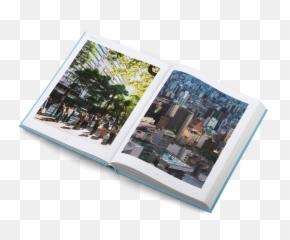 The Monocle Guide To Building Better Cities Emoji,Emotion Kkayak At Cabelas
