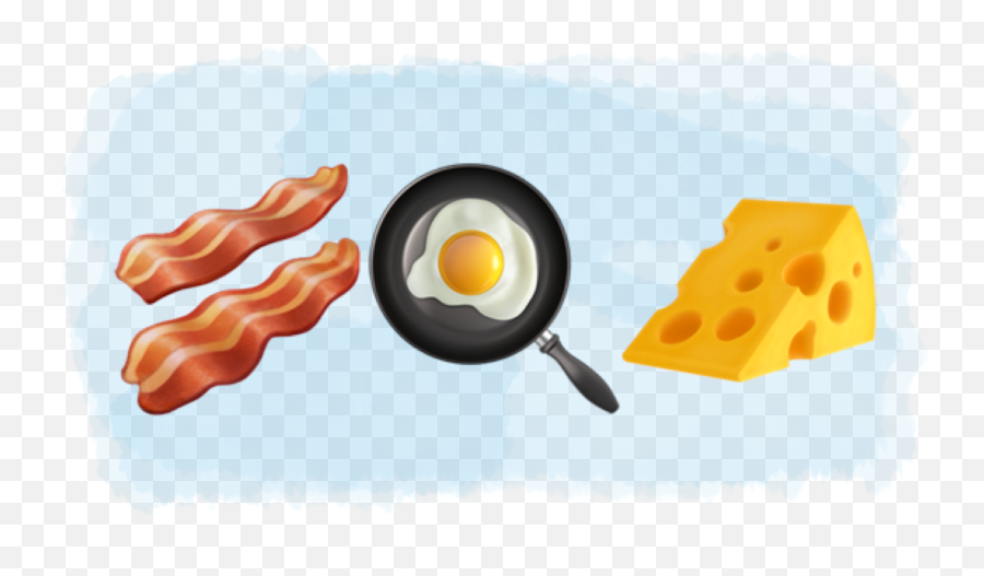 The Most Popular Emoji In 2021 On Venmo U2014 Quartz,What Emoji