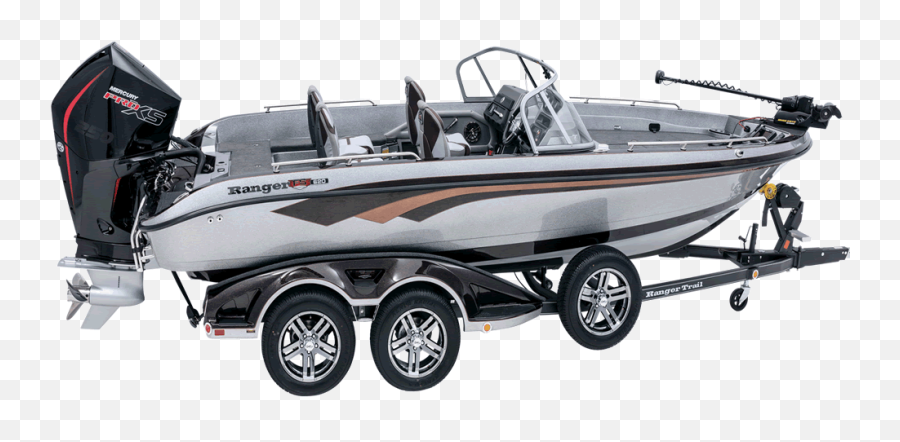 Used Walleye Boats For Sale Facebook - Ranger 620 Emoji,Emotion Stealth Angler Review