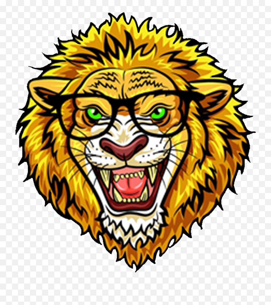 Rugglion Digital Marketing - Elmira Ny Emoji,Leo Emoji