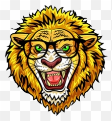 Rugglion Digital Marketing - Elmira Ny Emoji,Leo Emoji