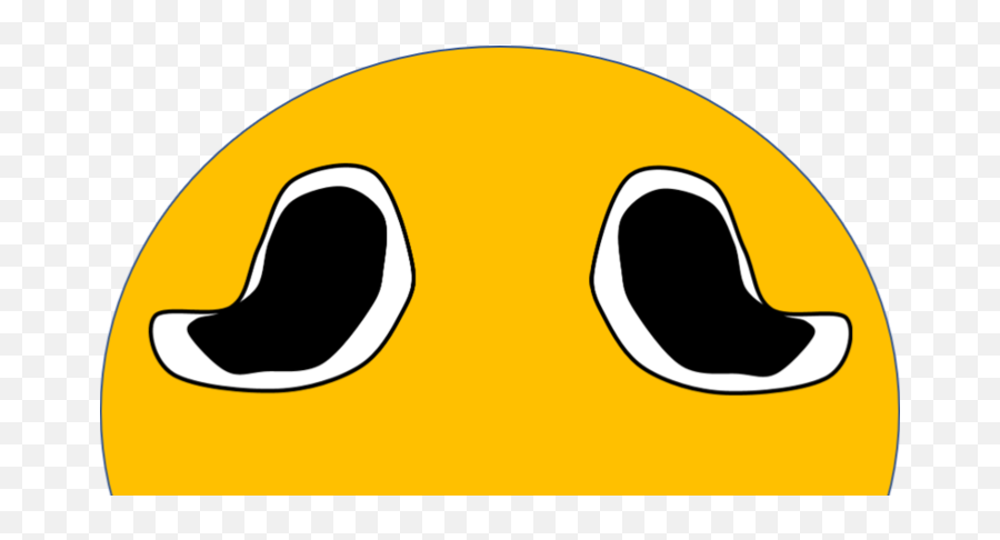 Moon Prison Emoji,Teaful Emoji