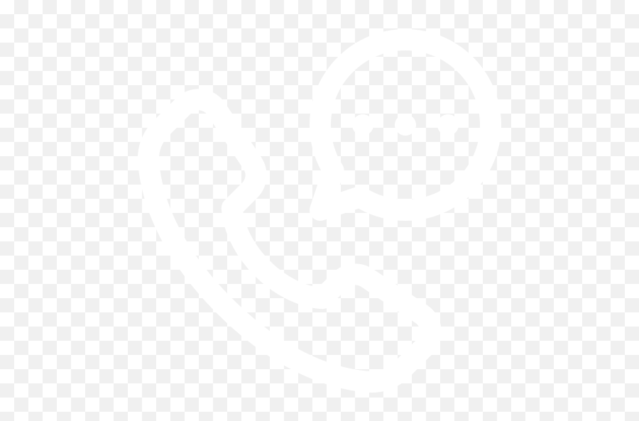 My Blog U2013 My Wordpress Blog - Dot Emoji,Sneeze Emoticon
