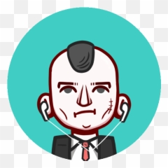 8 Ball Billiards - Offline Pool Game Game For Android Emoji,Billiards Emoji