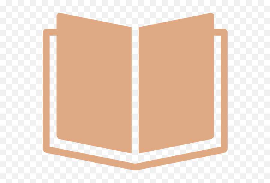 Get Your Kitchen Comeback - Learn The Basics And Improve Emoji,Closed Book Emoji Get Your Kitchen Comeback - Learn The Basics And Improve Emoji,Closed Book Emoji