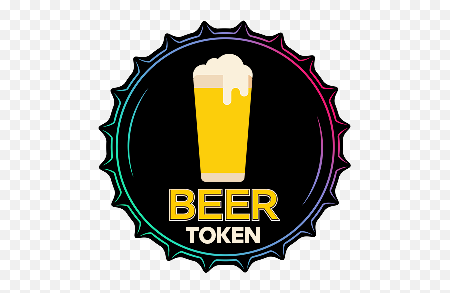 Beer Token Family Emoji,Cheers Emoji Beer Copy
