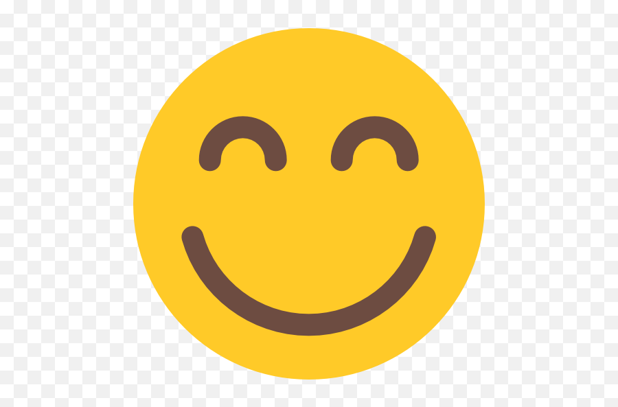 Emoji Smile Emoticon Images Free Vectors Stock Photos,Weed Emoji Youtube
