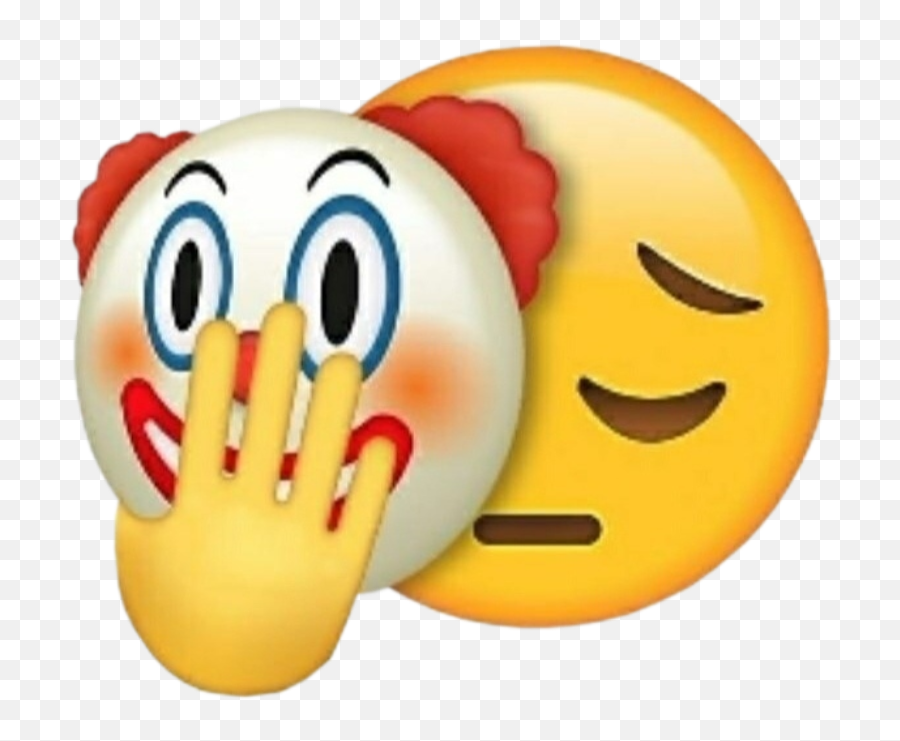 Freetoedit Emojimix Emojimix 321369815179211 By Akilmhanna,Business Emojis