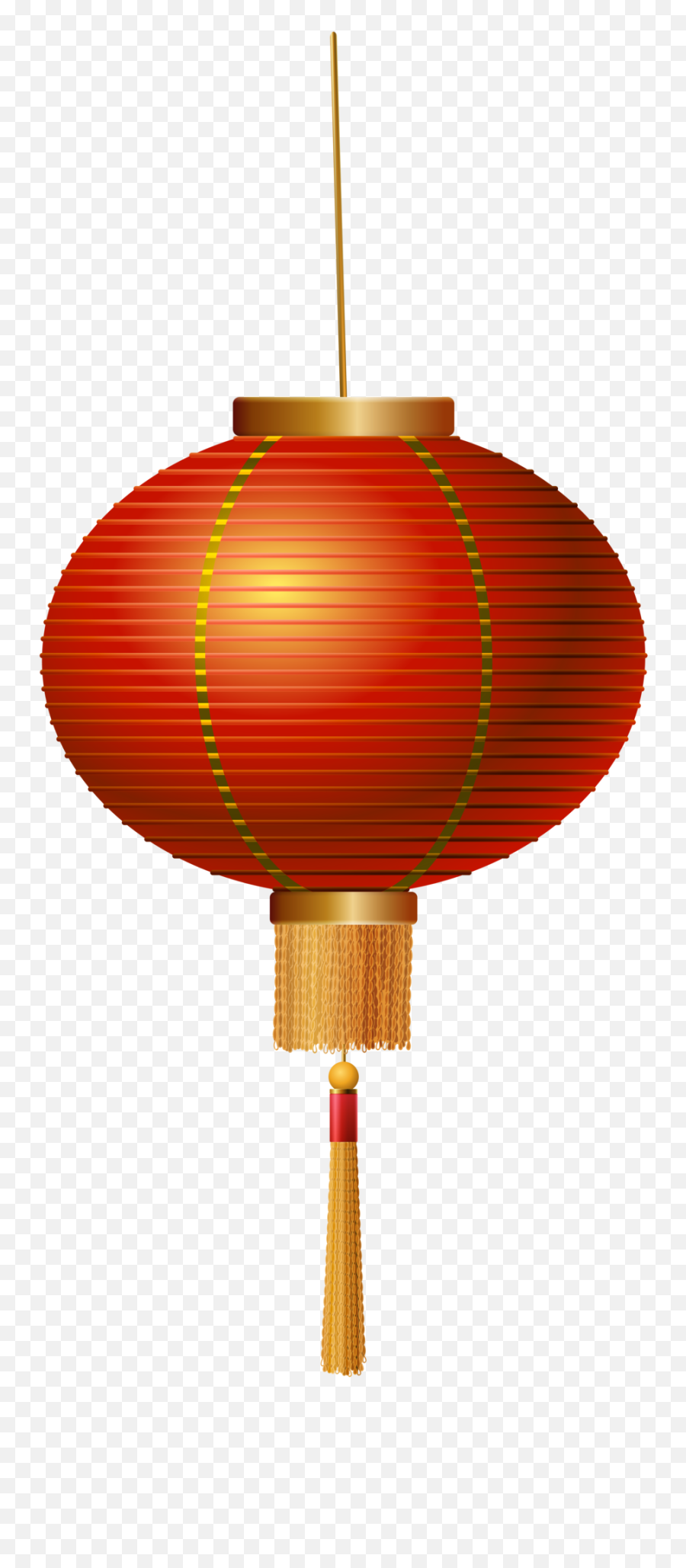 Red Chinese Lantern Png Clip Art Emoji,China Flag Emoji Transparent