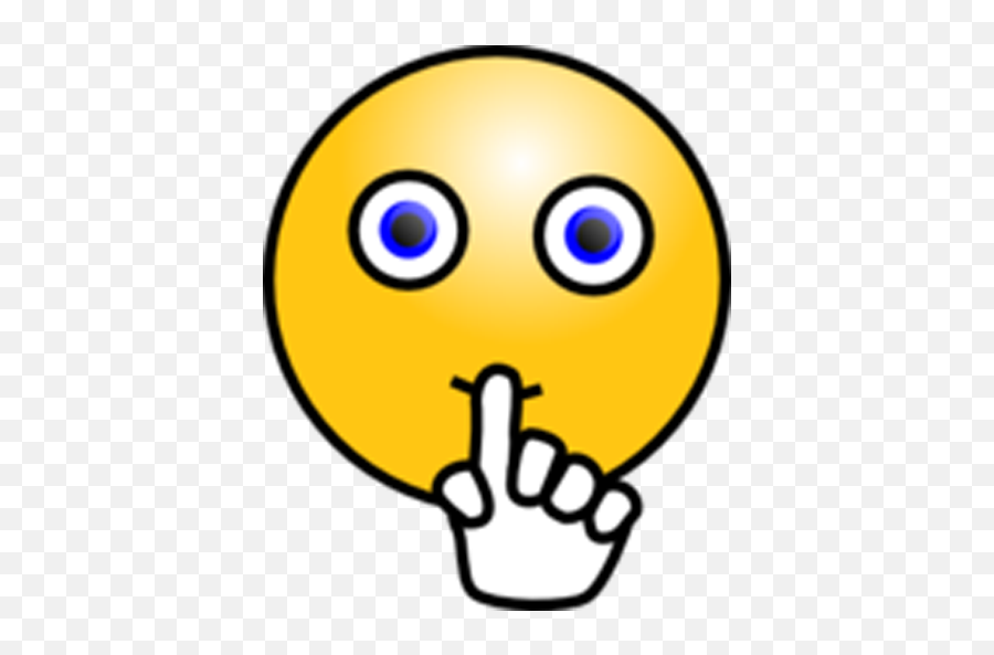 Silent During Meetings - Apps On Google Play Emoji,Shushh Emoji