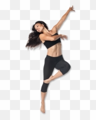 Your Marketplace Purchase Supports La Dancers Dsd Marketplace Emoji,Dancing Girl Ball Emoji