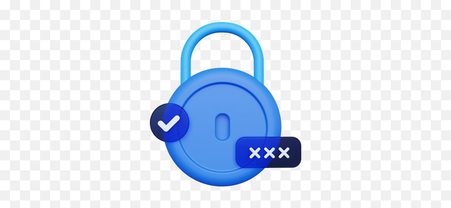 Door Lock Icon - Download In Line Style Emoji,Emoji Sentences With Padlock