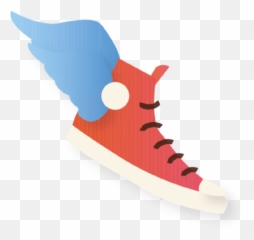 10sentir Emoji,Fly High Bird Emoji