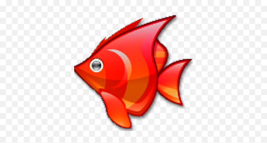 Cherryfish Cms Cherryfish Twitter Emoji,Coral Emojis
