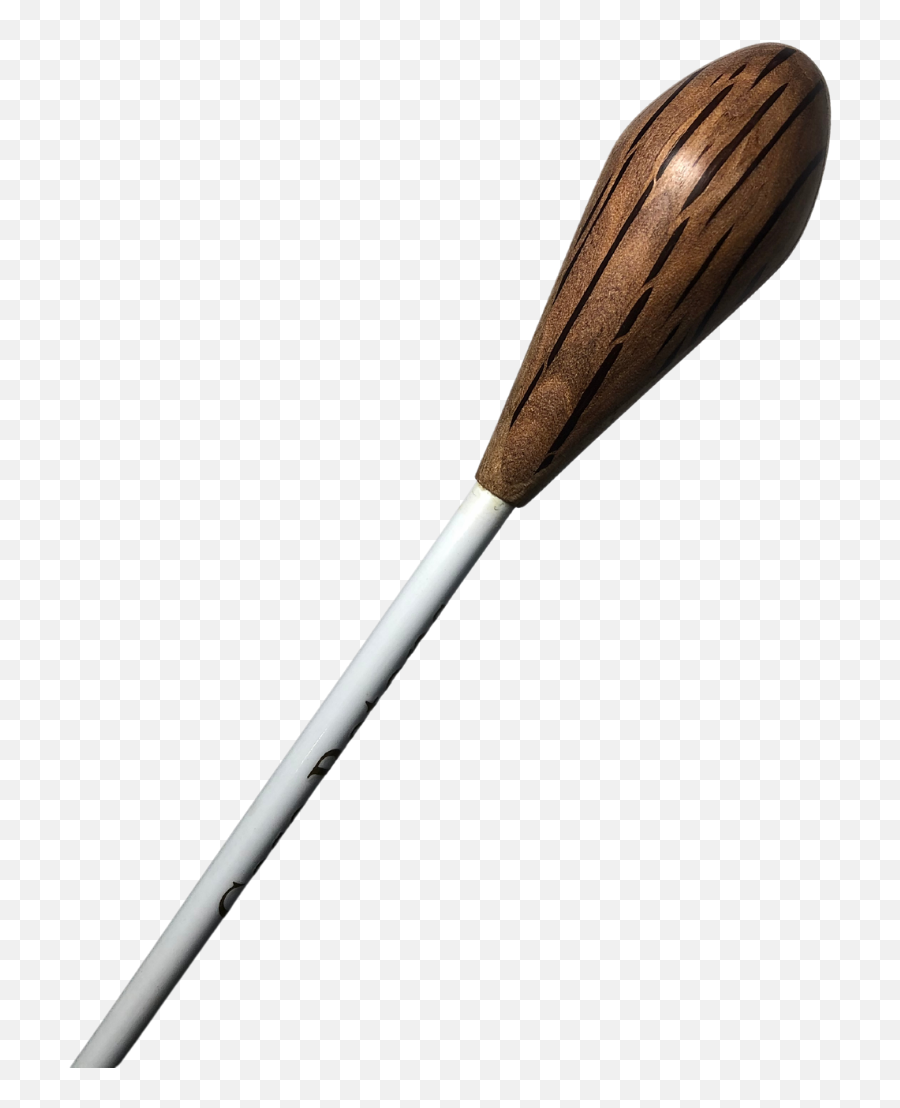 Pin On Products Emoji,Paddle Emoji Pin On Products Emoji,Paddle Emoji